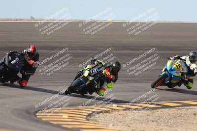 media/Nov-26-2023-TrackXperience (Sun) [[5492a056a2]]/Level 2/Session 2 (Bowl Exit)/